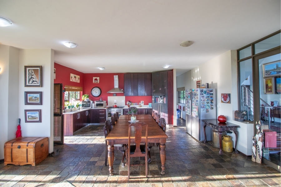5 Bedroom Property for Sale in East London Rural Eastern Cape